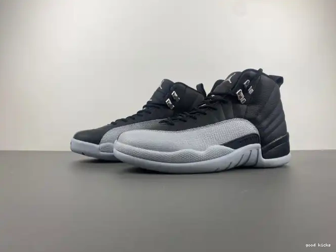 Cheap CT8013-010 Air 12 Jordan Barons 0531